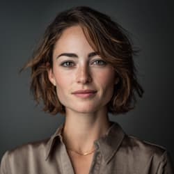 rebeccancer