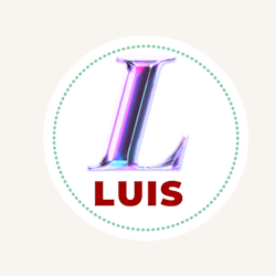 lucas_d_writer