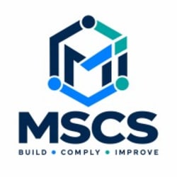 mscs_solutions