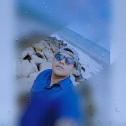 nelusha09