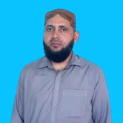 studywithahmadm