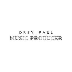 drey_paul