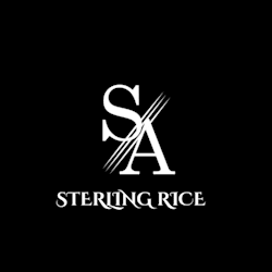 steerlingrice