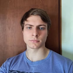 eric_david02