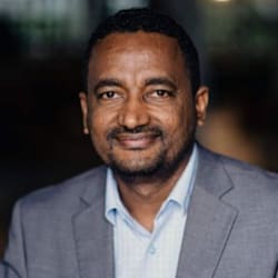 tamirubelayneh