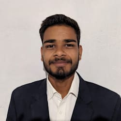 viveklodhi123