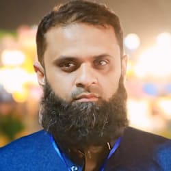 farhan486