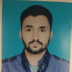 abdullahijaz76