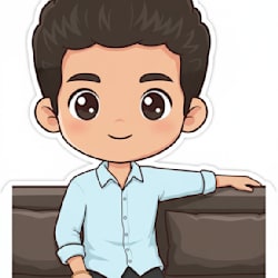 nikhil8691