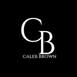 cal_brow