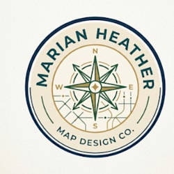 marian_heather