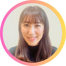 monamin_2525