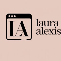 laura_al8