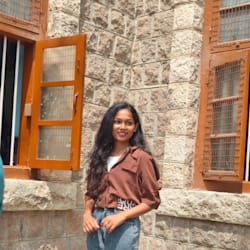 anusree_23