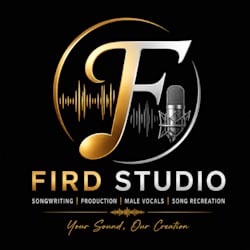 fird_studio