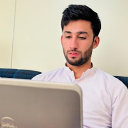 wk__editing