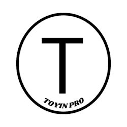 toyin1_pro