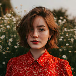 michellbers