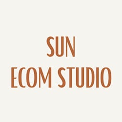 sunecomstudio