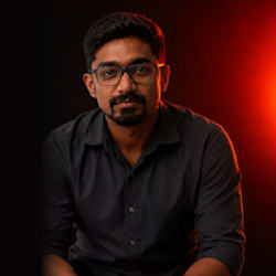 mayanthadev
