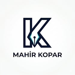 mahir_kopar