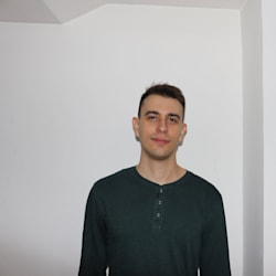 aleksa_357