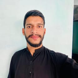jillaniabbasi