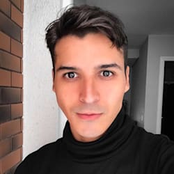 amdesignr