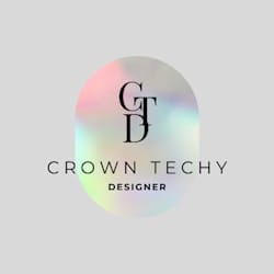 crown_tecky