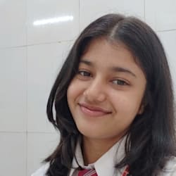 das__shreya