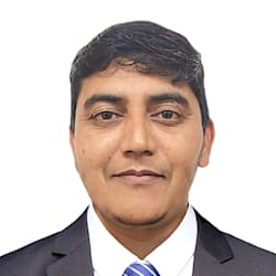 zubair4466