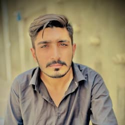 muneebarain914