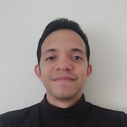 juanclamon