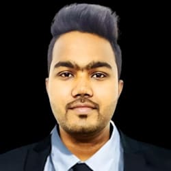 sk_ismile