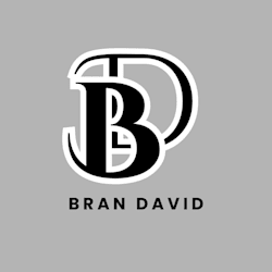 bran_david2
