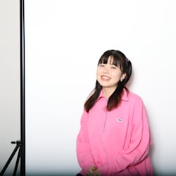 kono_jp