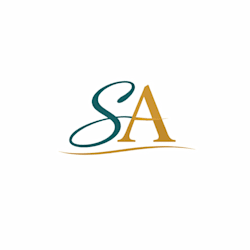 siddiqa_asghar