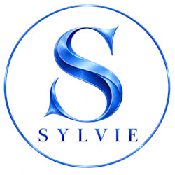 sylvie_maddox