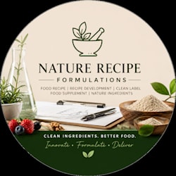 purerecipelab