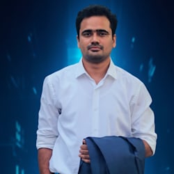 abdulrehman3514