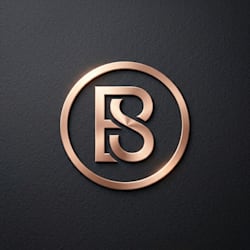 benl_sawyer