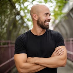 alexanderkonig_