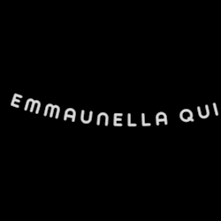 emmaunella_quin