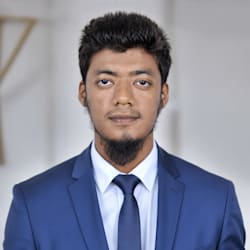 sayadud