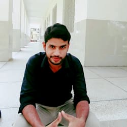 samii_malik