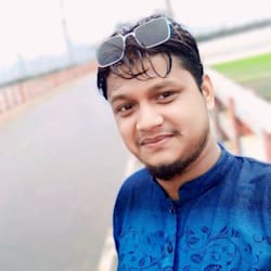 abdullahafif534