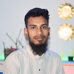 itz_mamun2
