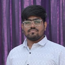 mikendedhiya