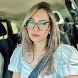 jasminerinson