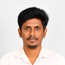 rajeshch326